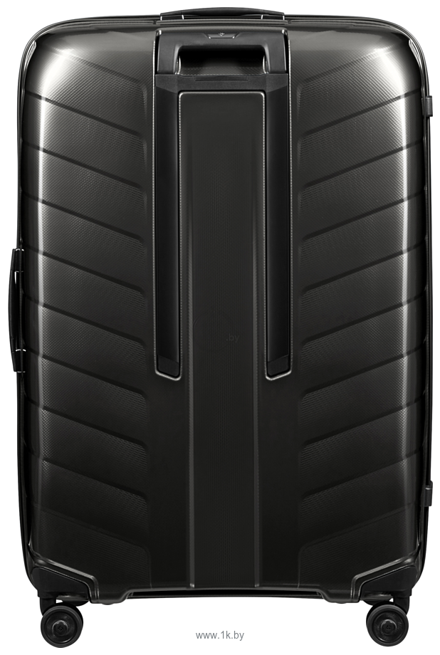 Фотографии Samsonite Attrix KK8x08 005 81 см