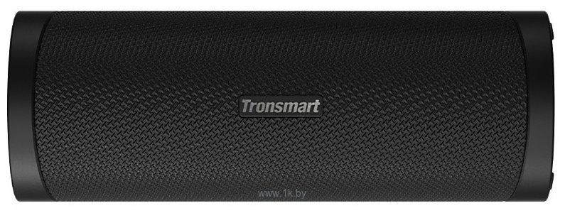 Фотографии Tronsmart T6 Pro