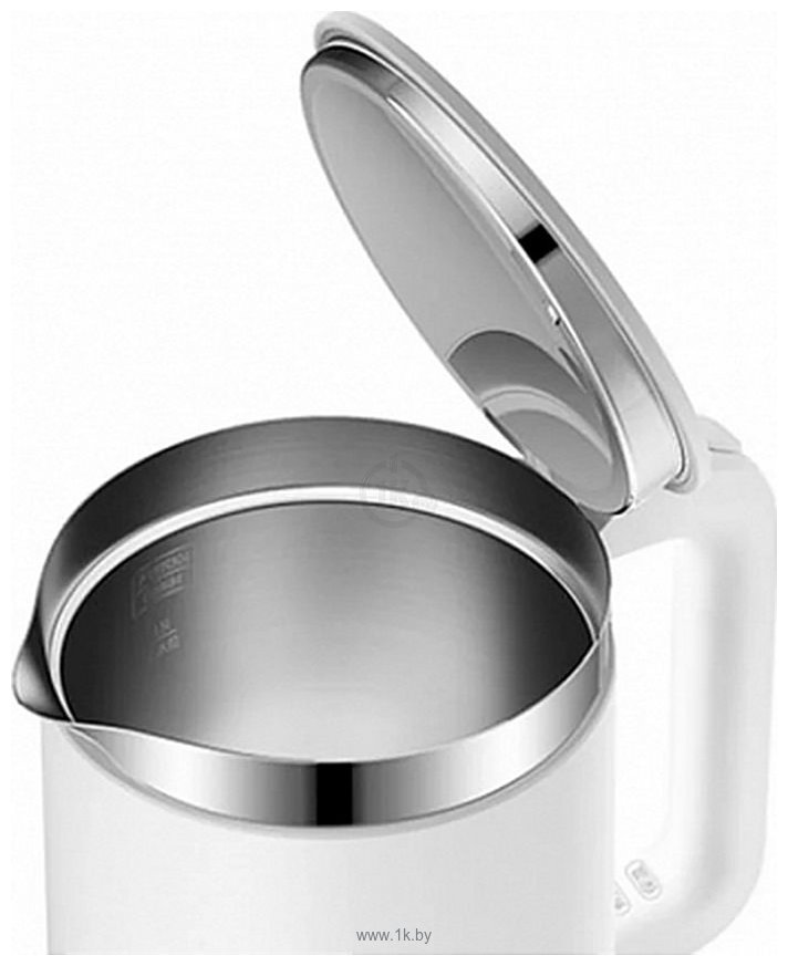 Фотографии Viomi Smart Kettle V-SK152C