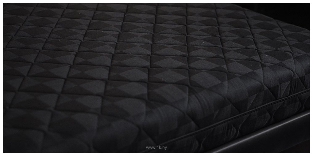 Фотографии Mr. Mattress Relax XL 18+ 160x195