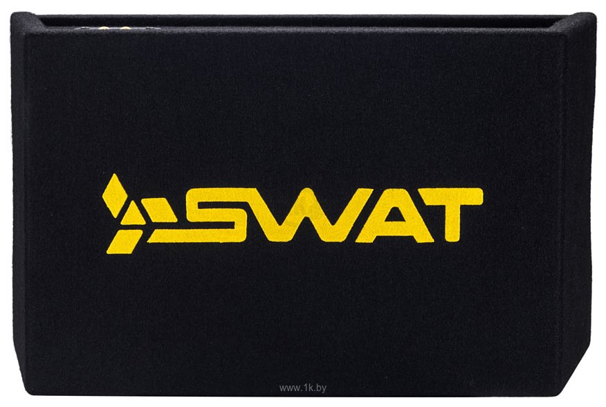 Фотографии Swat MAS -10SB Slim