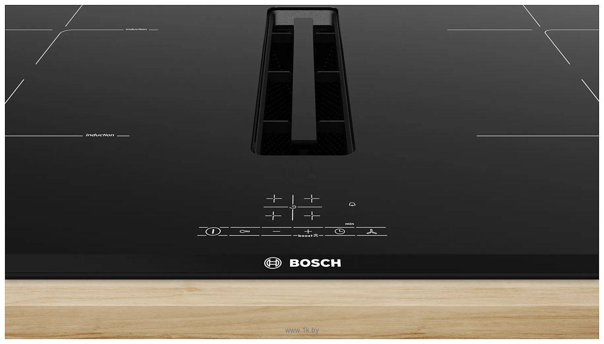 Фотографии Bosch PIE895B15E