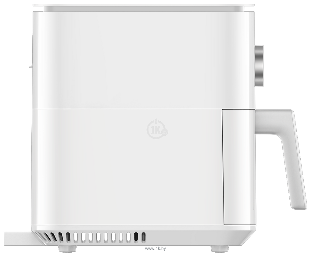 Фотографии Xiaomi Smart Air Fryer 6.5 (белый)