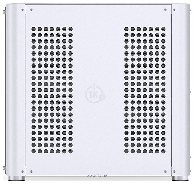 Фотографии Jonsbo TK-2 2.0 (белый)