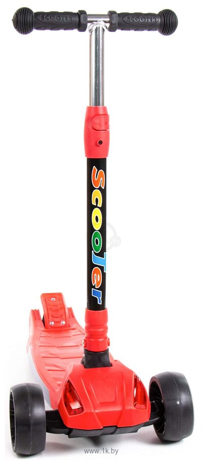 Фотографии Полесье TJ-705L-V(К-Ч) Фотографии Полесье TJ-705L-V(К-Ч)