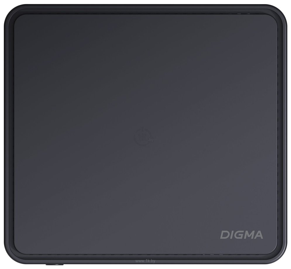 Фотографии Digma Mini Office DPN5-4BXW01