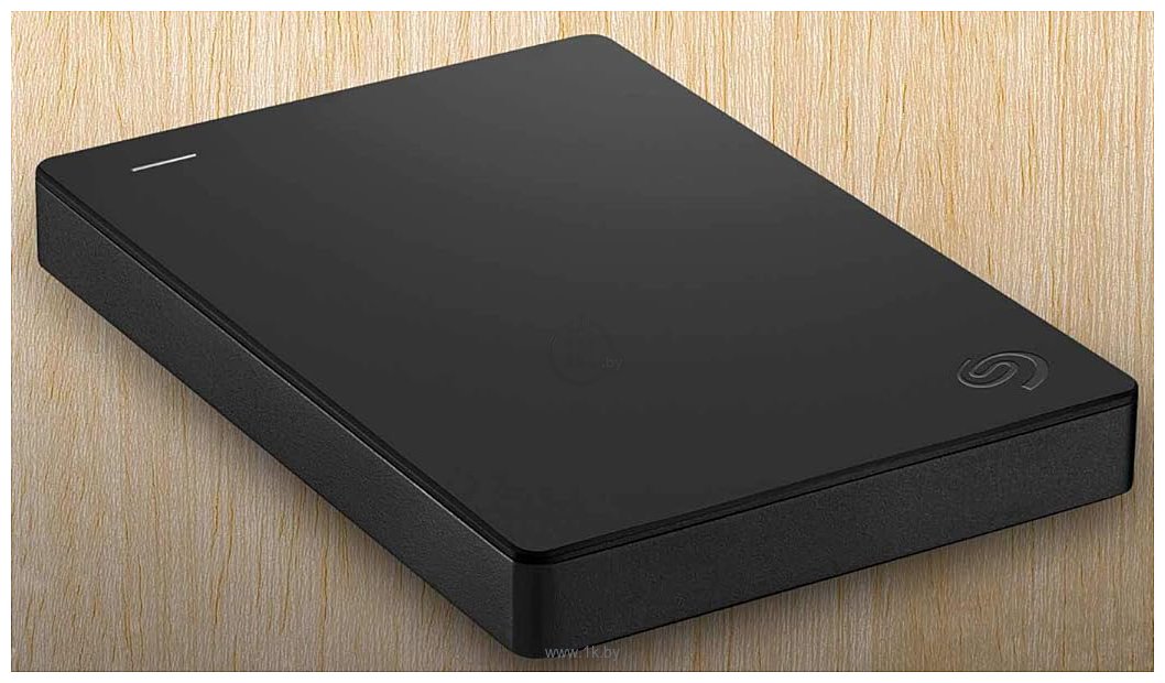 Фотографии Seagate Portable 1TB STGX1000400