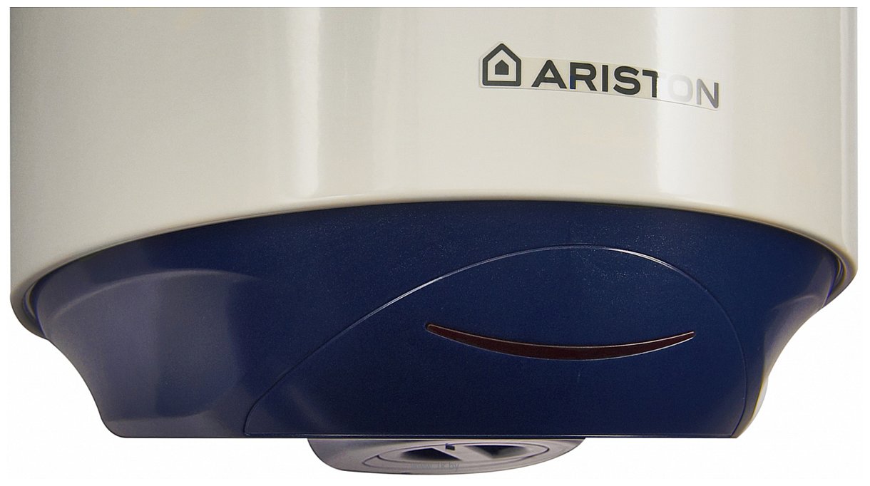 Фотографии Ariston ABS BLU R 50V SLIM