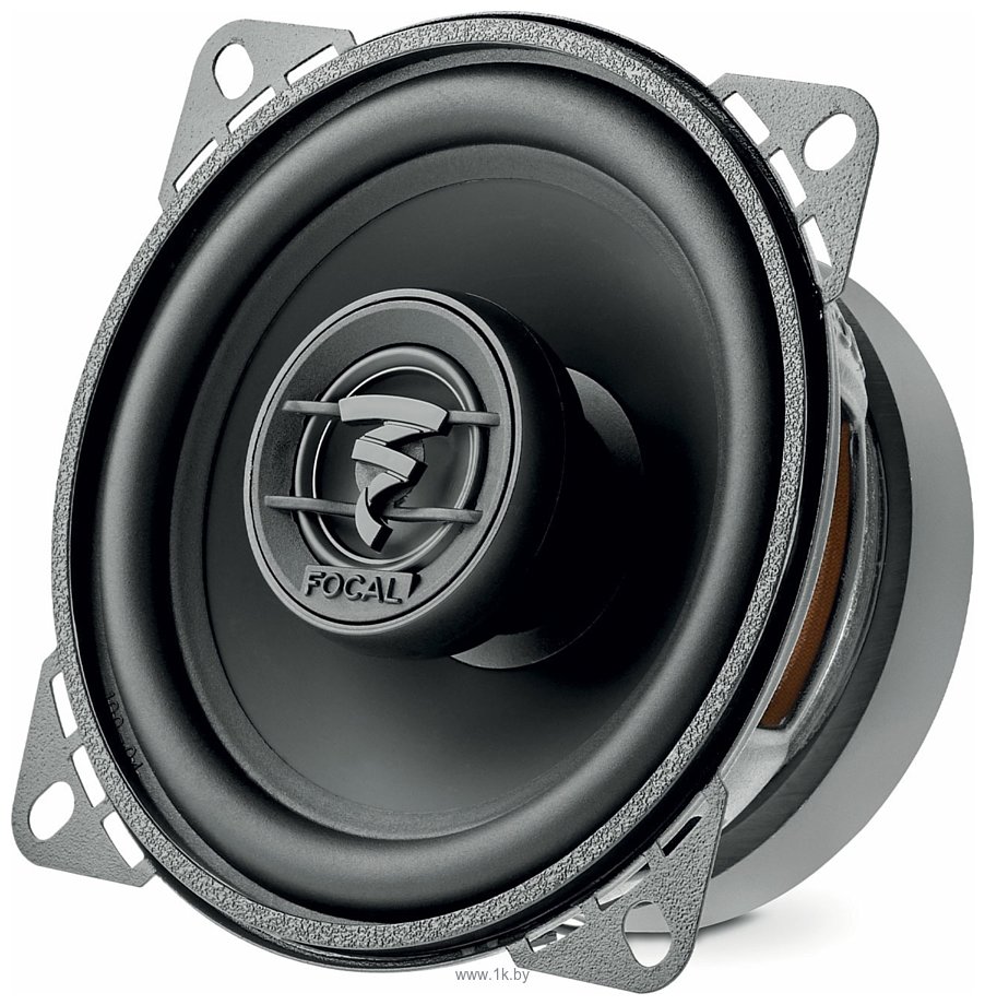 Фотографии Focal ACX-100