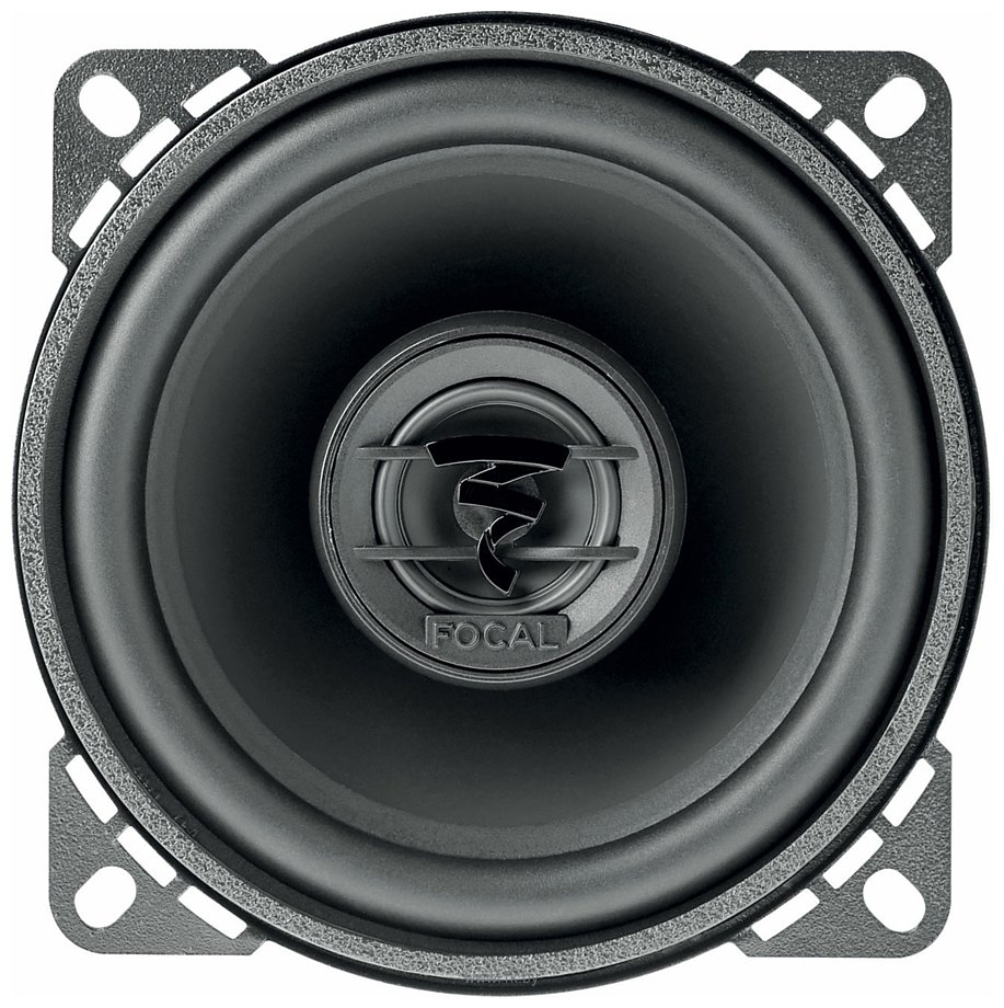 Фотографии Focal ACX-100