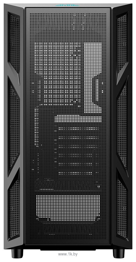 Фотографии GMNG GG-CC102