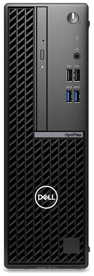 Фотографии Dell Optiplex 7010 SFF 7010S-5660