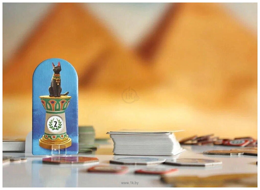 Фотографии Стиль Жизни 7 Чудес: Архитекторы Фотографии Стиль Жизни 7 Чудес: Архитекторы