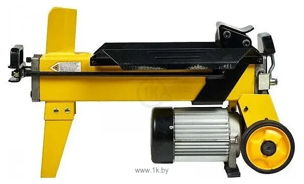 Фотографии SBK DR-40