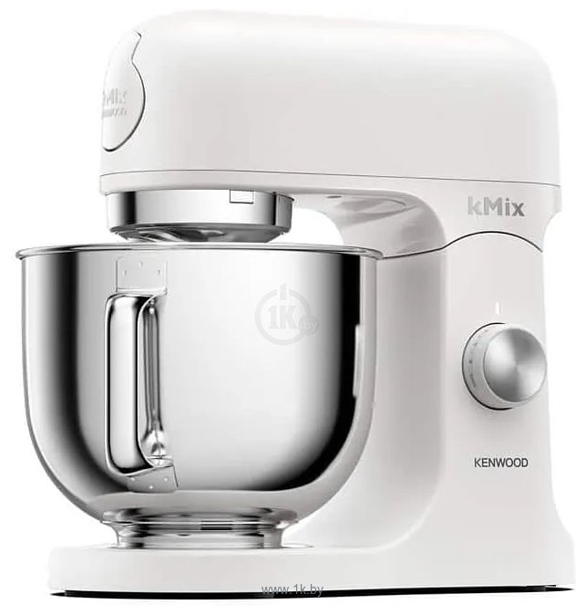 Фотографии Kenwood KMX754AWH