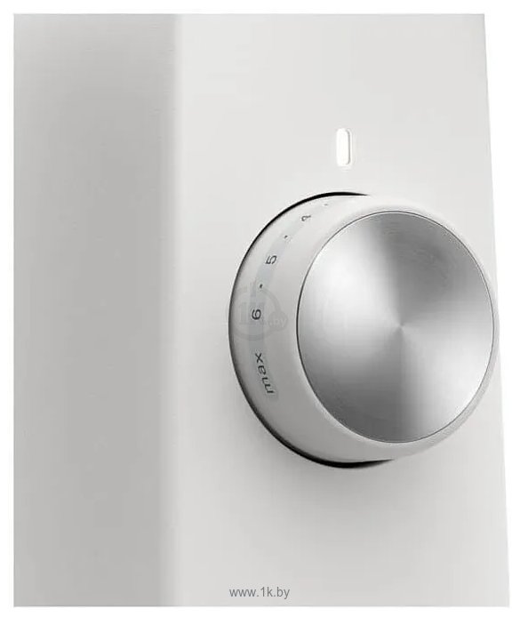 Фотографии Kenwood KMX754AWH