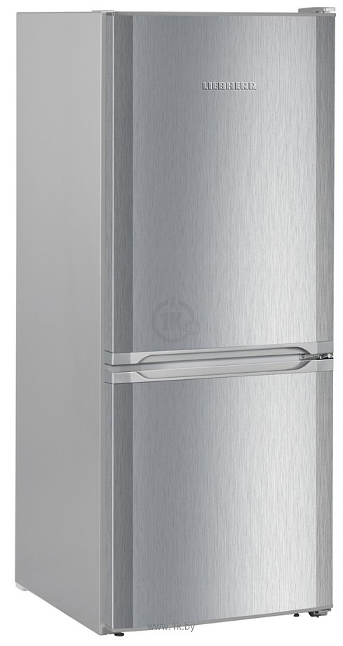 Фотографии Liebherr CUele 231-26