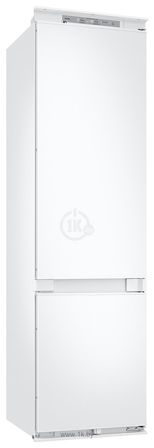 Фотографии Samsung BRB80F30BES0EO