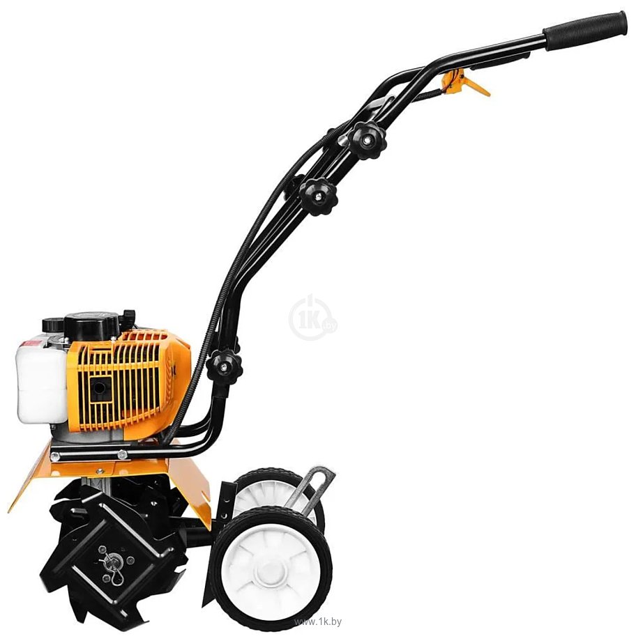 Фотографии Deko DKGC 57 083-2034 Фотографии Deko DKGC 57 083-2034