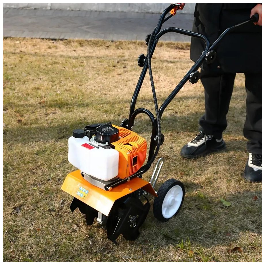 Фотографии Deko DKGC 57 083-2034 Фотографии Deko DKGC 57 083-2034