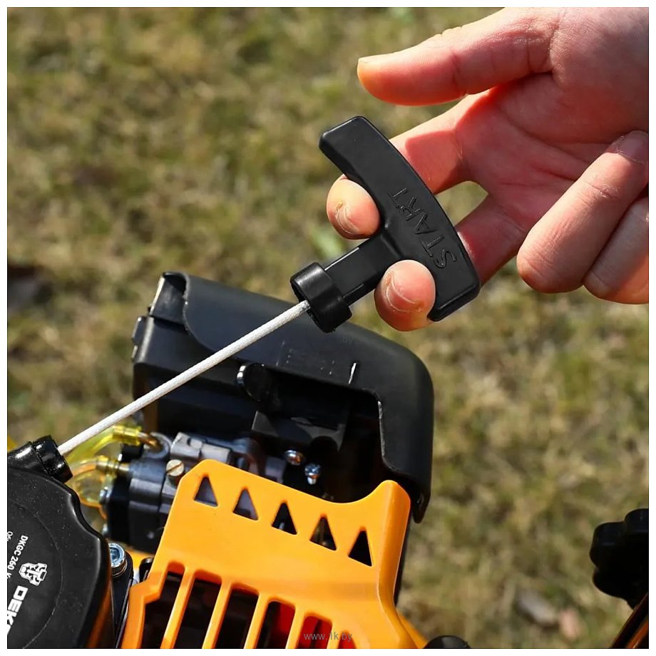 Фотографии Deko DKGC 57 083-2034 Фотографии Deko DKGC 57 083-2034