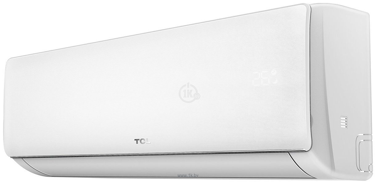 Фотографии TCL Elite on/off XAB1 R32 TAC-07CHSD/XAB1