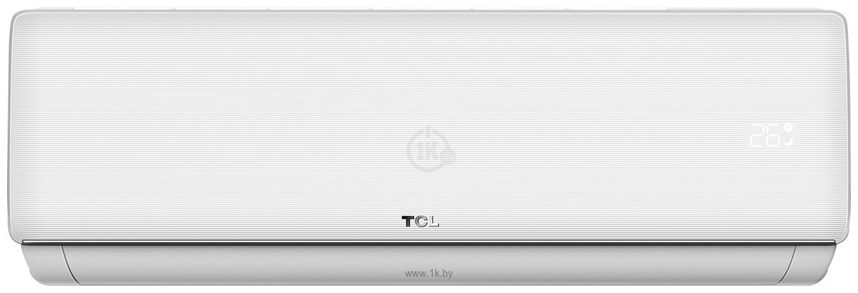Фотографии TCL Elite on/off XAB1 R32 TAC-07CHSD/XAB1