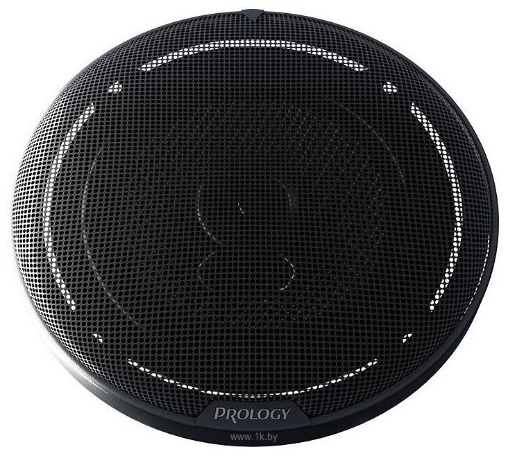 Фотографии Prology PX-130