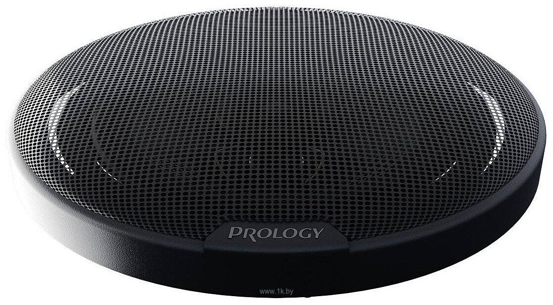 Фотографии Prology PX-130