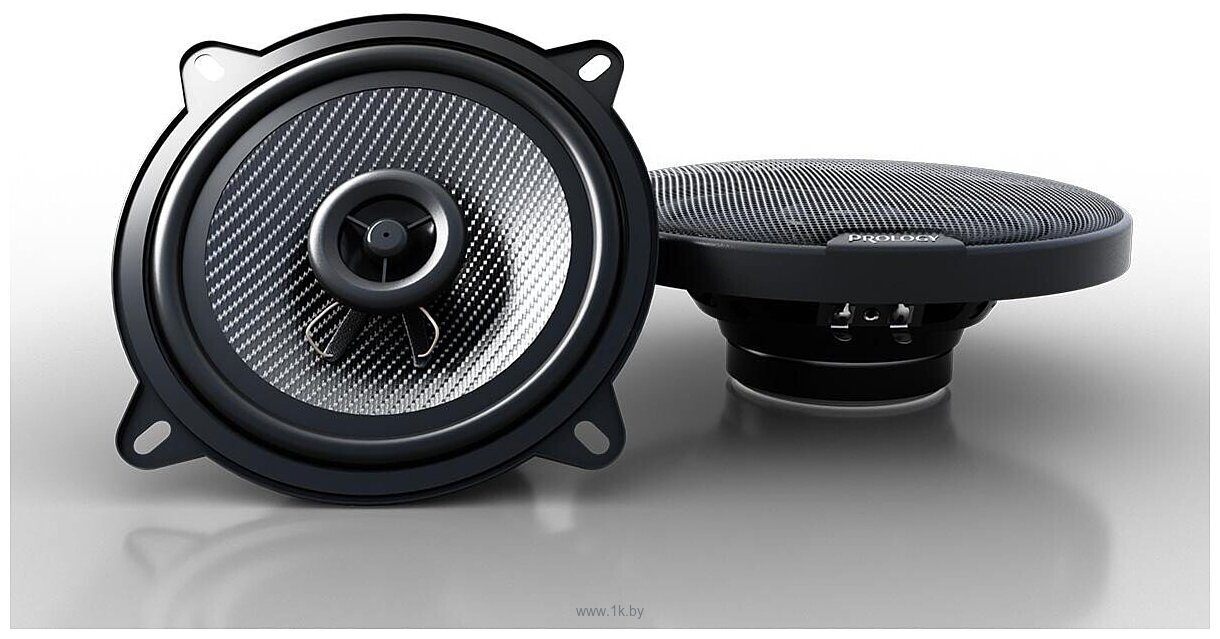 Фотографии Prology PX-130