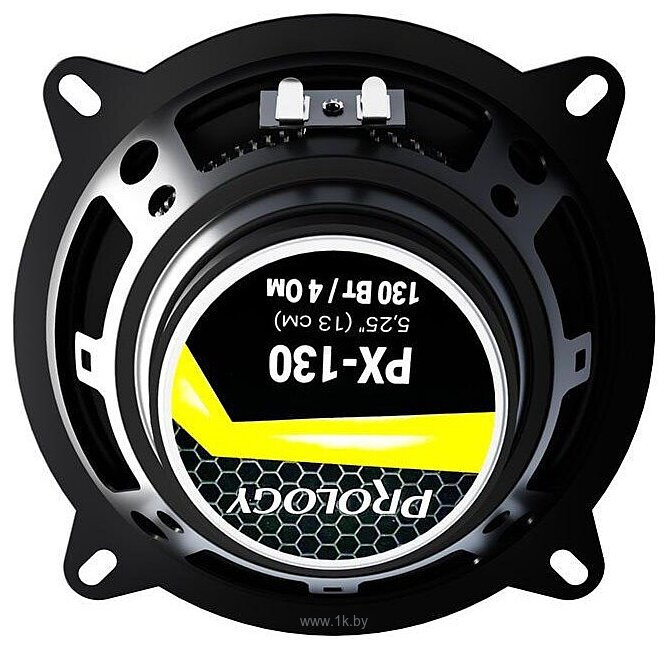 Фотографии Prology PX-130