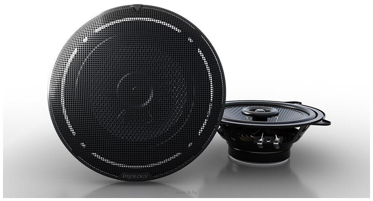 Фотографии Prology PX-130