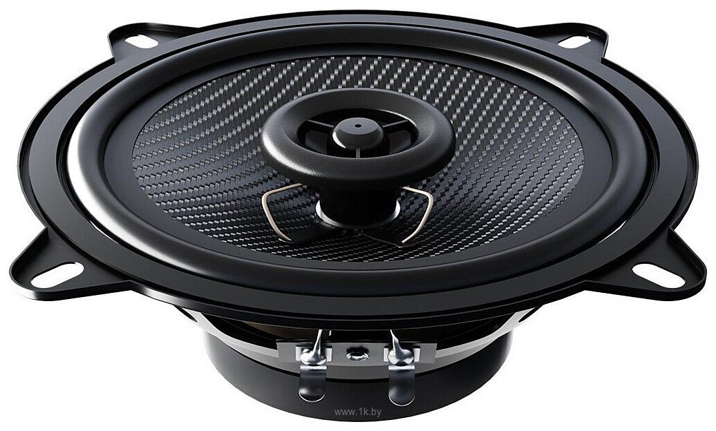 Фотографии Prology PX-130