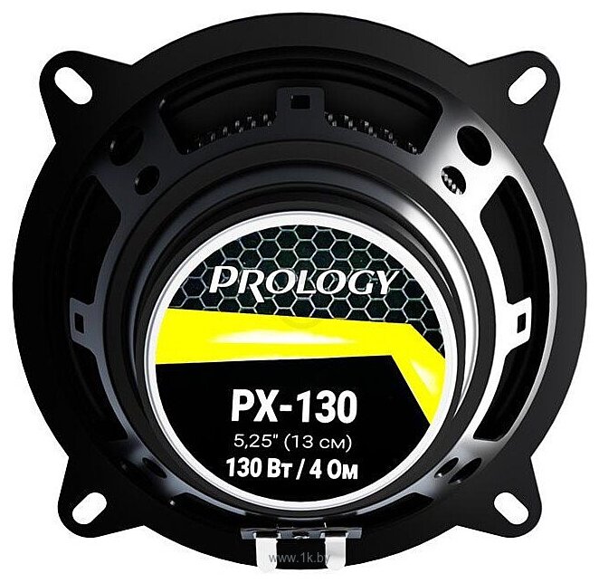 Фотографии Prology PX-130