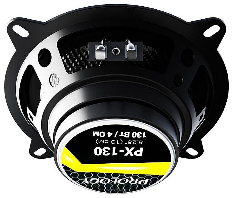 Фотографии Prology PX-130