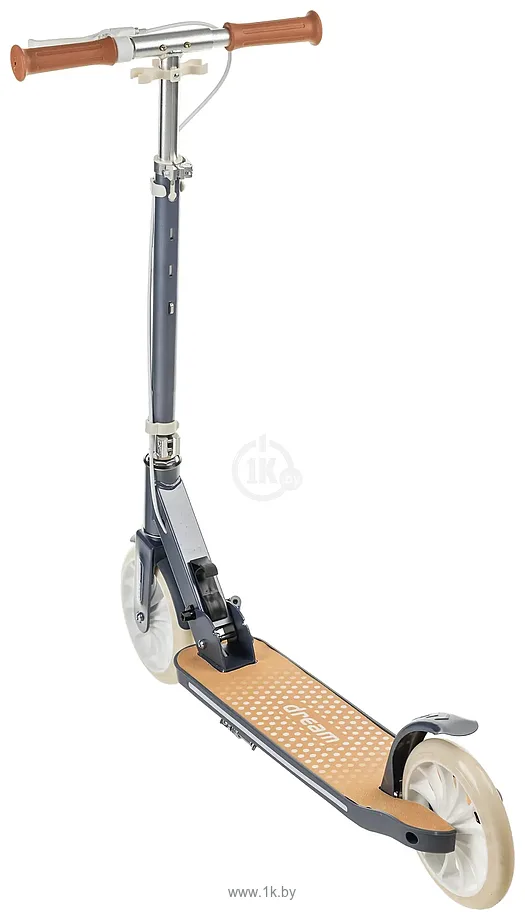Фотографии Ricos Dart JSCT1 (темно-синий)