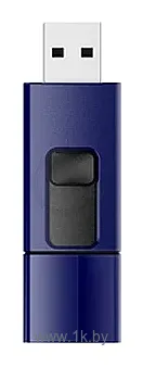 Фотографии Silicon Power Blaze B05 16GB