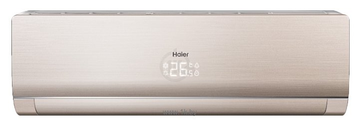 Фотографии Haier HSU-18HNF03/R2