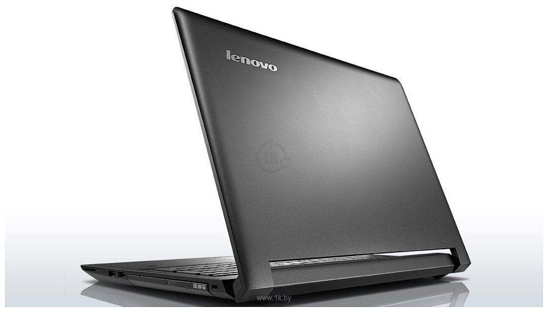 Lenovo m50 70 обзор