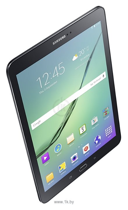Фотографии Samsung Galaxy Tab S2 9.7 SM-T815 LTE 64Gb