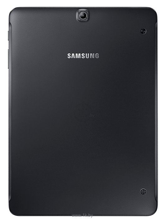 Фотографии Samsung Galaxy Tab S2 9.7 SM-T815 LTE 64Gb