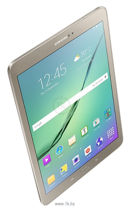 Фотографии Samsung Galaxy Tab S2 9.7 SM-T815 LTE 64Gb