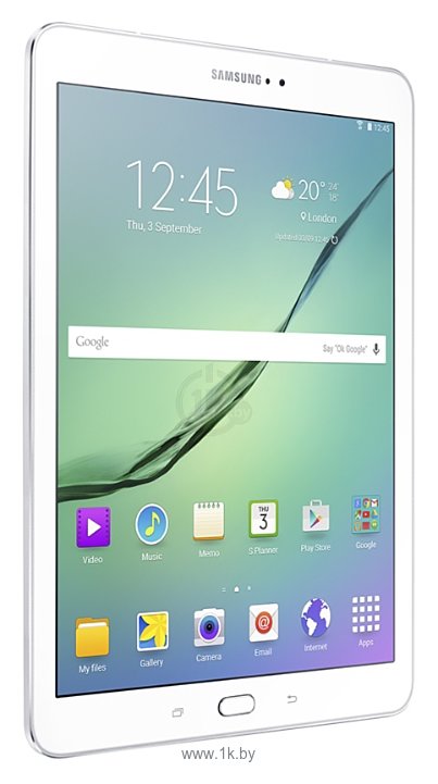 Фотографии Samsung Galaxy Tab S2 9.7 SM-T815 LTE 64Gb