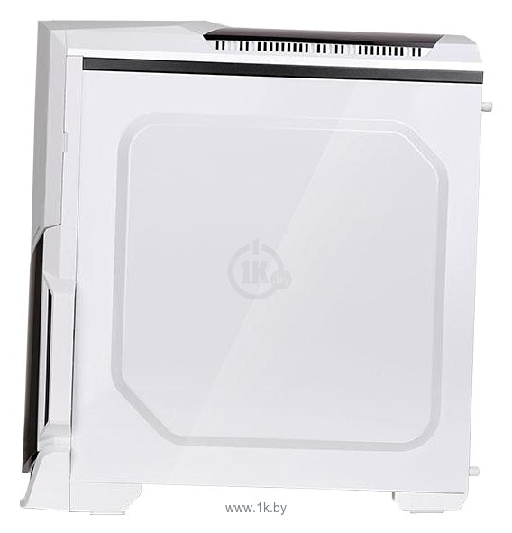 Фотографии Thermaltake Versa N21 CA-1D9-00M6WN-00 White