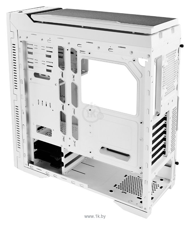 Фотографии Deepcool Dukase V2 White