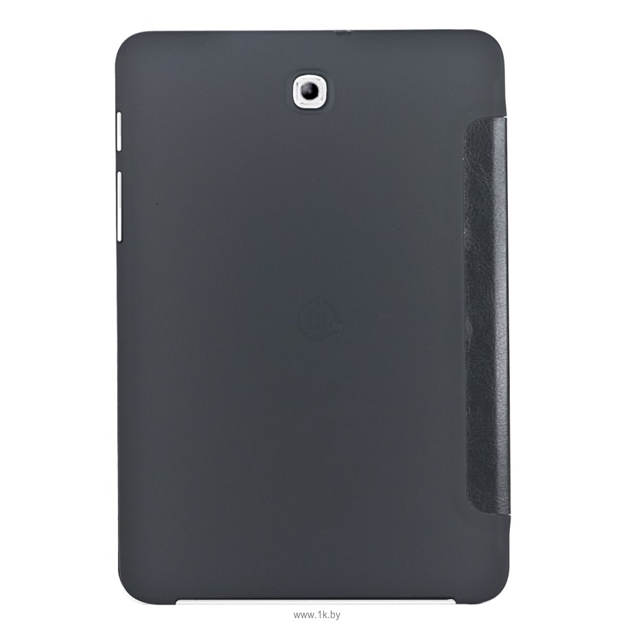Фотографии IT Baggage для Samsung Galaxy Tab S2 8 (ITSSGTS2806-1)