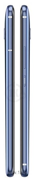 Фотографии HTC U11 128GB