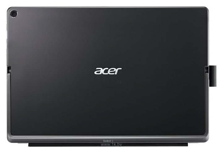 Фотографии Acer Switch 5 i7 8Gb 512Gb