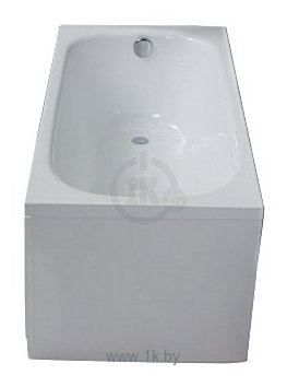 Фотографии BelBagno BB101-130-70