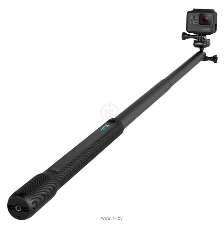 Фотографии GoPro AGXTS-001